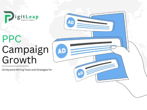 PPC Campaign Growth