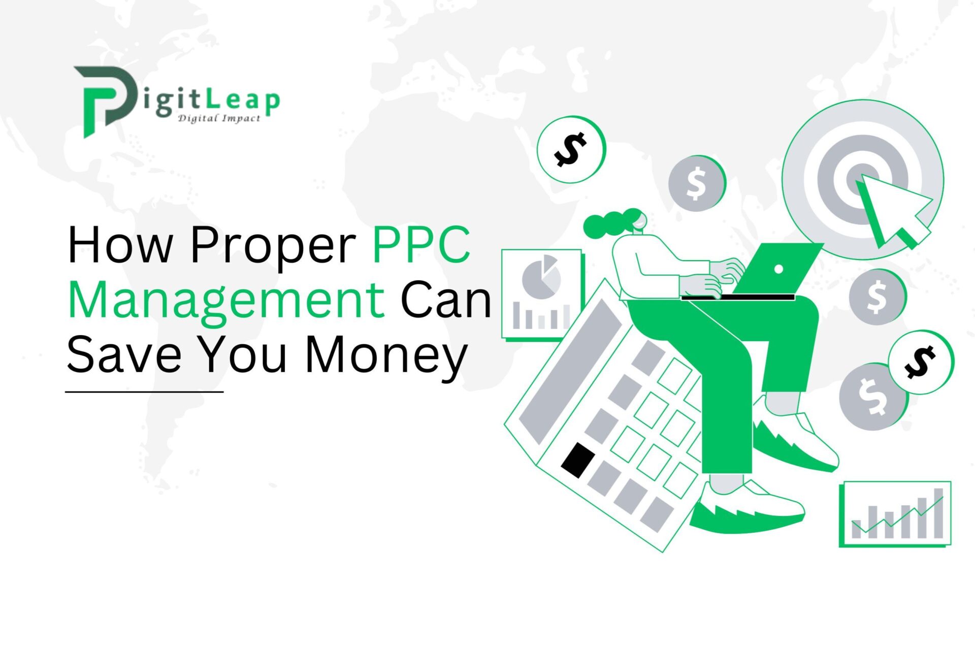 PPC Management