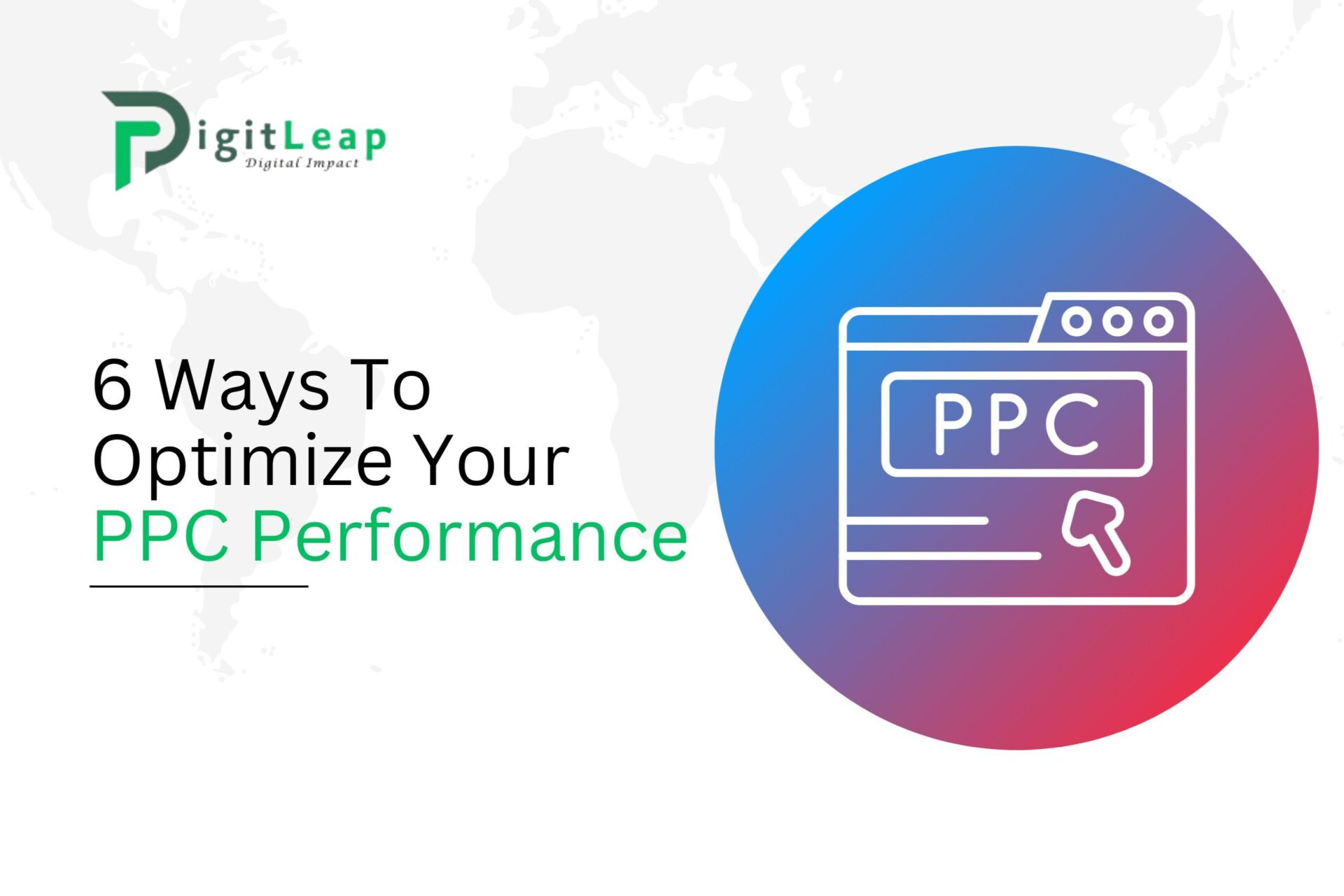 PPC Performance