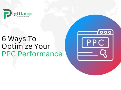 PPC Performance