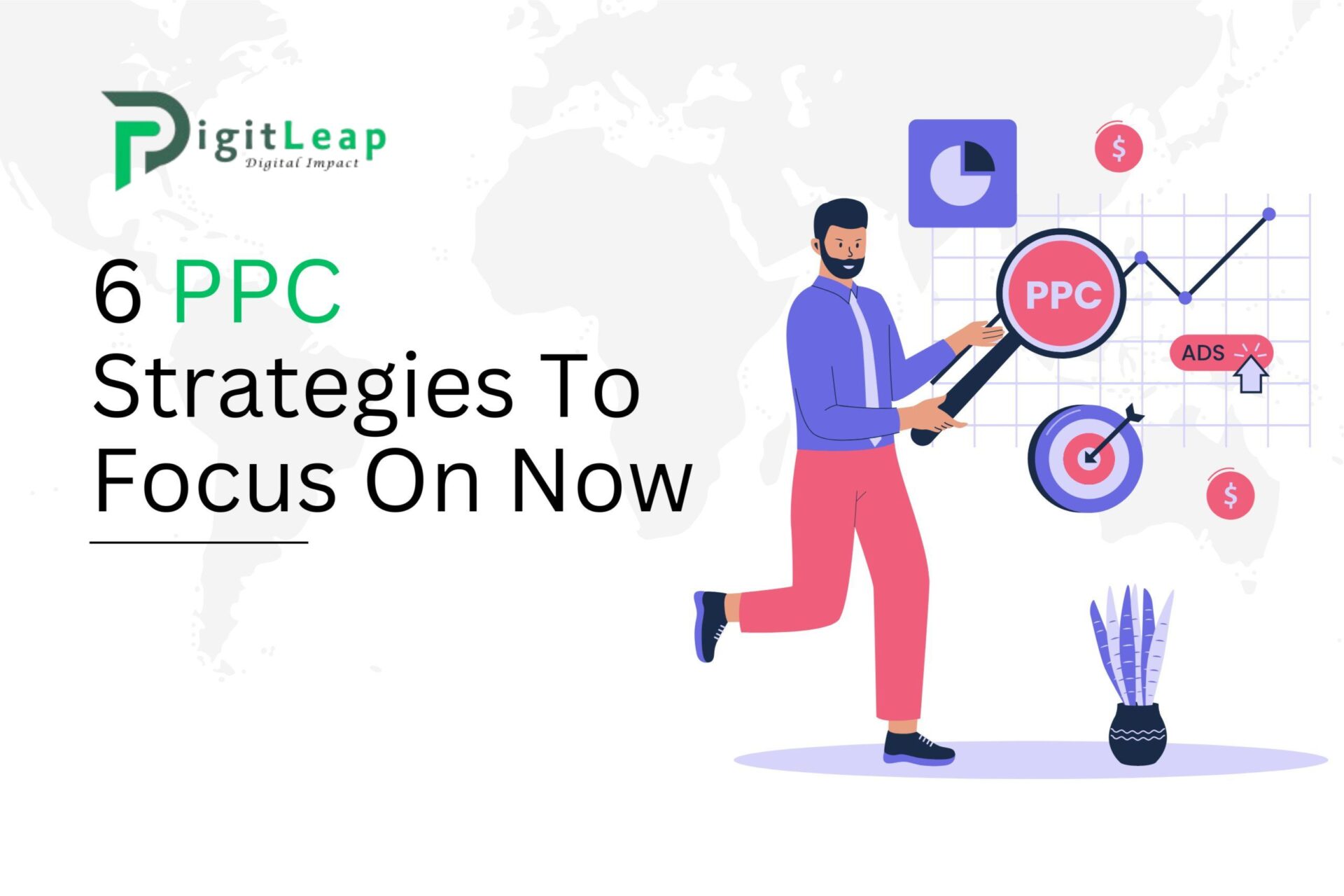 PPC Strategies