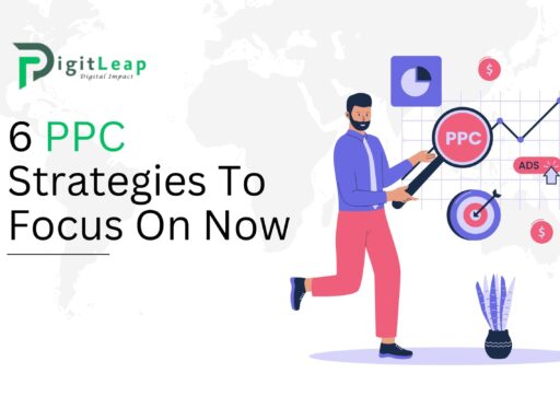 PPC Strategies