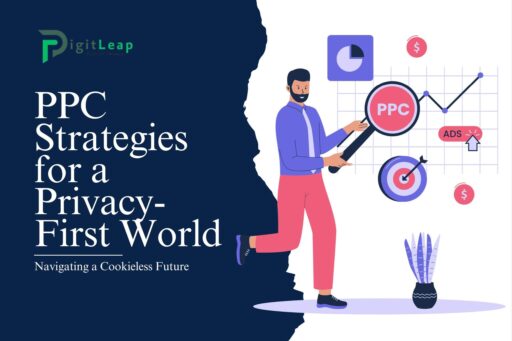 PPC Strategies for a Privacy-First World