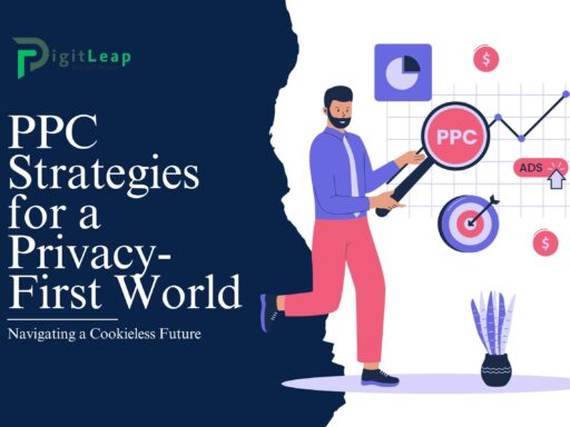 PPC Strategies for a Privacy-First World