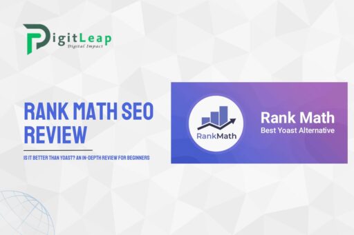 Rank Math SEO Review