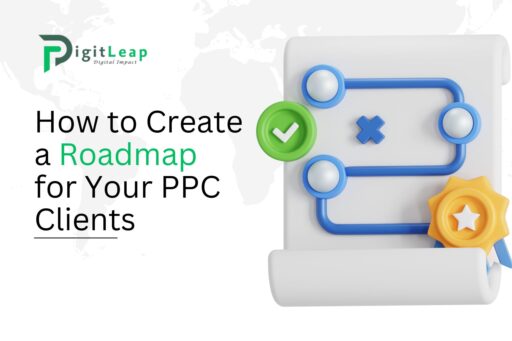 Roadmap for Your PPC Clients