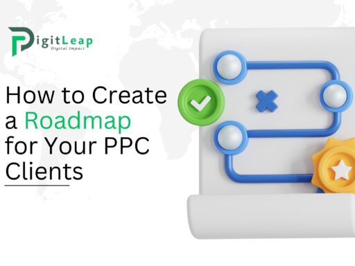 Roadmap for Your PPC Clients