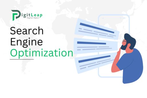 Search Engine Optimization