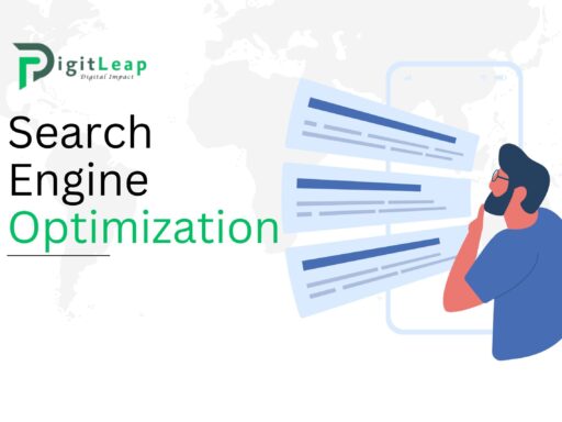 Search Engine Optimization