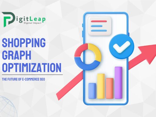 Shopping Graph Optimization