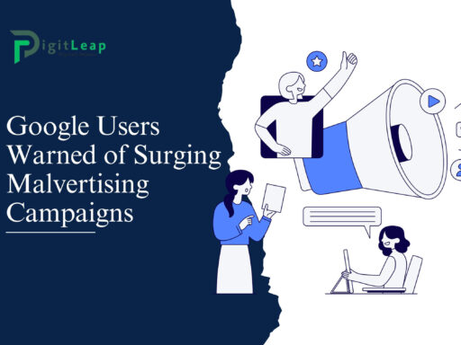 Surging Malvertising Campaigns