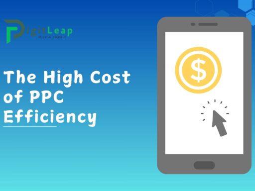 The High Cost of PPC Efficiency