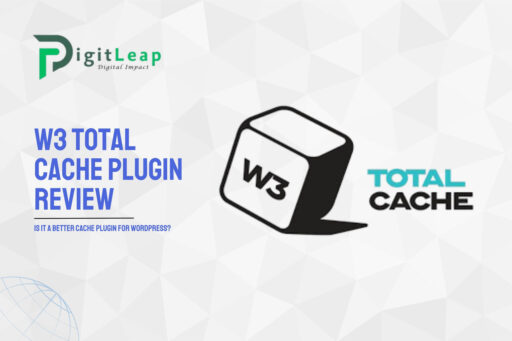 W3 Total Cache Plugin Review