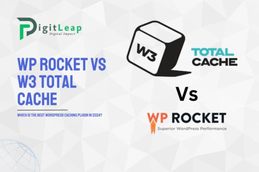 WP Rocket vs W3 Total Cache