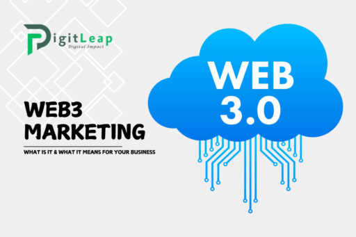 Web3 Marketing