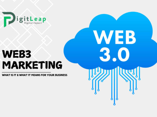 Web3 Marketing