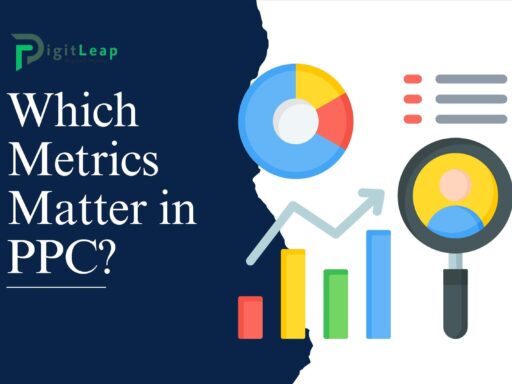 Which Metrics Matter in PPC