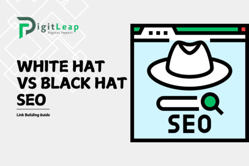 White Hat vs Black Hat SEO