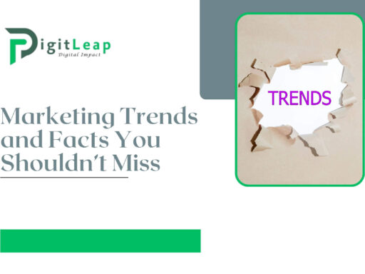 2024 Marketing Trends and Facts You Shouldn’t Miss