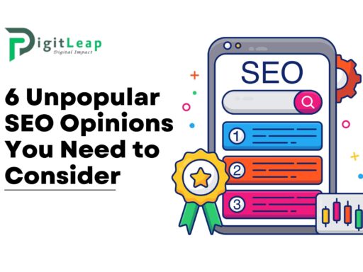 6 Unpopular SEO Opinions You Need to Consider