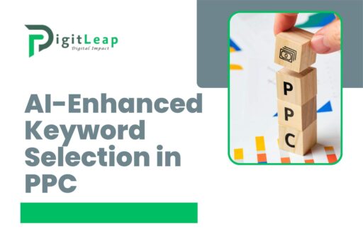 AI-Enhanced Keyword Selection in PPC