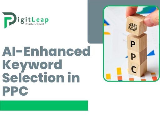 AI-Enhanced Keyword Selection in PPC