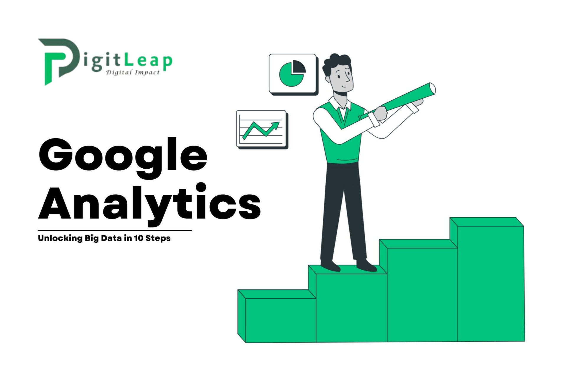 Google Analytics