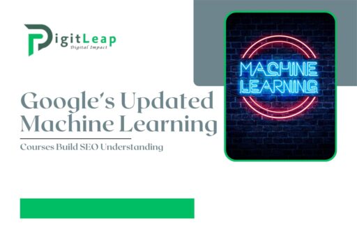 Google’s Updated Machine Learning