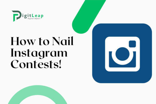 How to Nail Instagram Contests