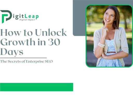 How to Unlock Growth in 30 Days