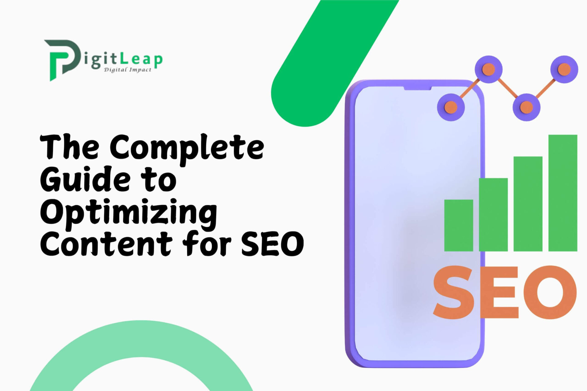 Optimizing Content for SEO