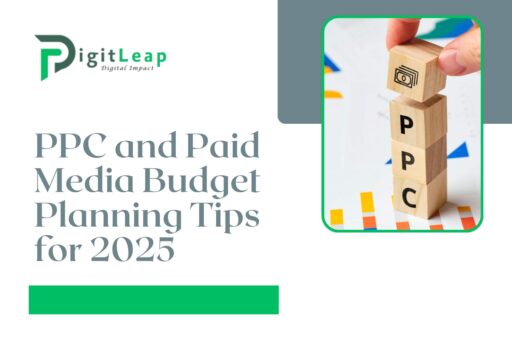 PPC and Paid Media Budget Planning