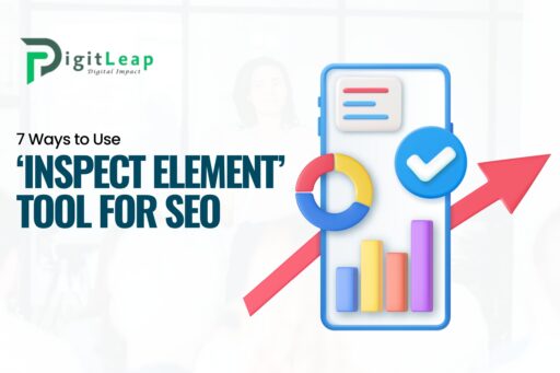 Tool for SEO